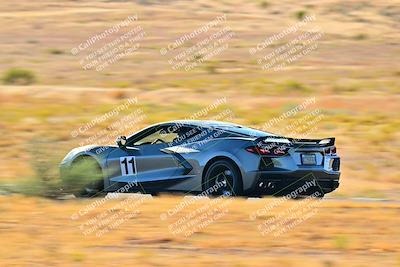 media/Sep-21-2024-Speed Ventures (Sat) [[ca63a59790]]/Black Group/Session 1 (Turn 6)/